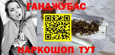 a pvp Дубна